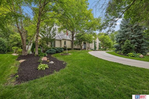 2350 Ridge Rd, Lincoln, NE, 68512-2409 | Card Image