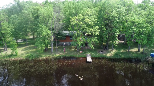 51879 186th Pl, McGregor, MN, 55760-4632 | Card Image