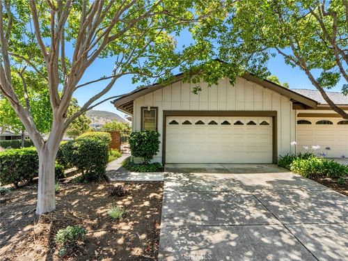 1210 Camino Del Lago, San Marcos, CA, 92078-5259 | Card Image