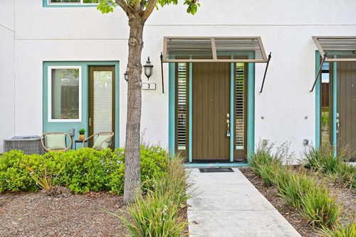 3-218 William Manly Street, San Jose, CA, 95136 | Card Image