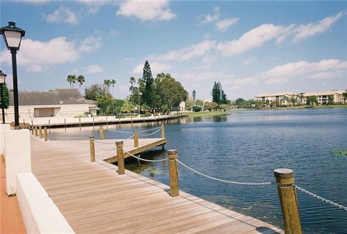 a201-2900 Nw 42nd Ave, Coconut Creek, FL, 33066-2189 | Card Image
