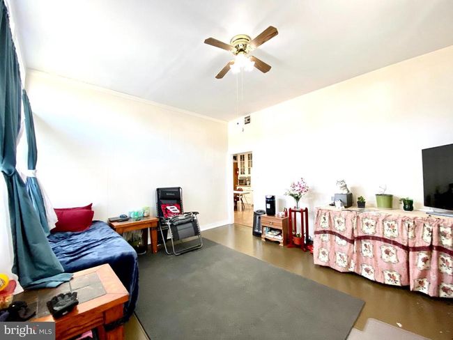 8 Commonwealth Ave, Home with 0 bedrooms, 0 bathrooms and null parking in CLAYMONT DE | Image 59