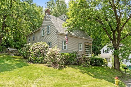 68 Appleton Cir, Fitchburg, MA, 01420-4841 | Card Image