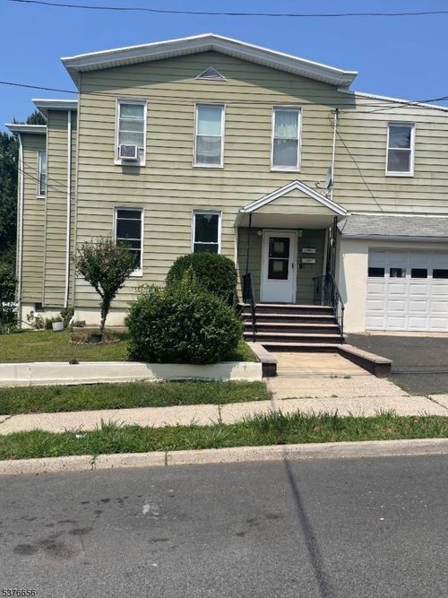 2-508 2nd St, Carlstadt, NJ, 07072-1529 | Card Image