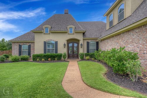 4739 Old Brownlee Rd, Bossier City, LA, 71111-6505 | Card Image