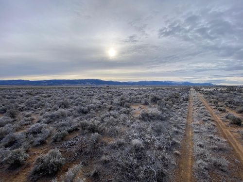 7254 Pacific Ave, Cedar City, UT, 84721 | Card Image