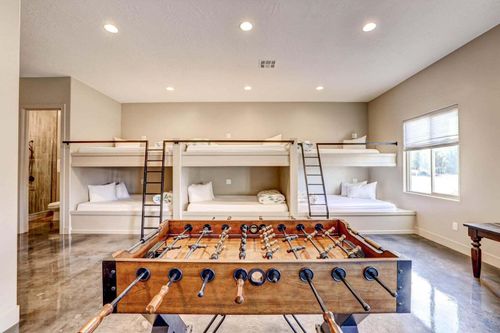 3267 Retreat Dr, Hurricane, UT, 84737-7778 | Card Image