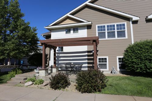 22323 Cameo Ct, Forest Lake, MN, 55025-9239 | Card Image