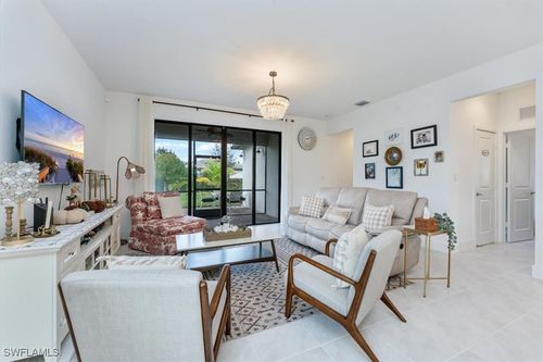 5021 Florence Dr, AVE MARIA, FL, 34142-5130 | Card Image