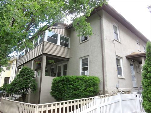 d-43 Rich St, Waltham, MA, 02451-3687 | Card Image