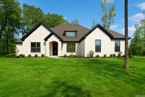 208 Clear View Dr, Benton, AR, 72019-2247 | Card Image