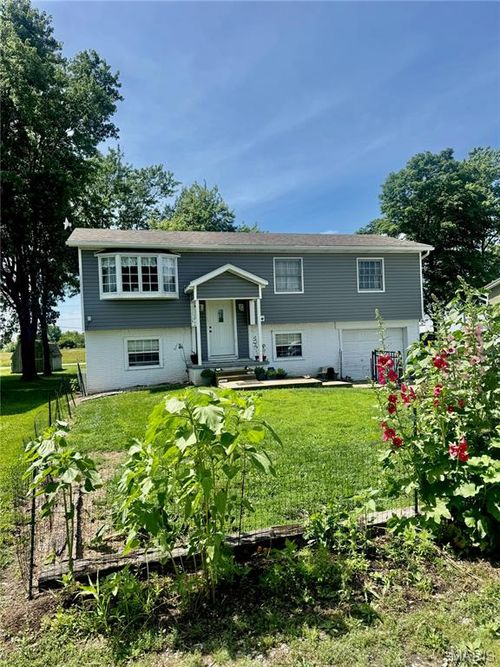 308 W 7th South St, Mount Olive, IL, 62069-1920 | Card Image