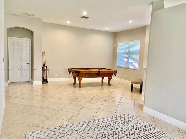 3886 W Whitewater Ave, House other with 4 bedrooms, 3 bathrooms and null parking in Weston FL | Image 10