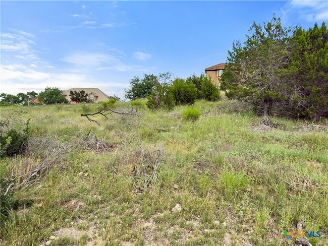 128 Enigma Ave, Home with 0 bedrooms, 0 bathrooms and null parking in Spring Branch TX | Image 11