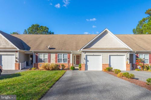 10 Tangle Wood Court, OCEAN PINES, MD, 21811 | Card Image