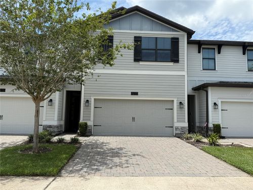 11270 Whistling Pine Way, ORLANDO, FL, 32832-6089 | Card Image