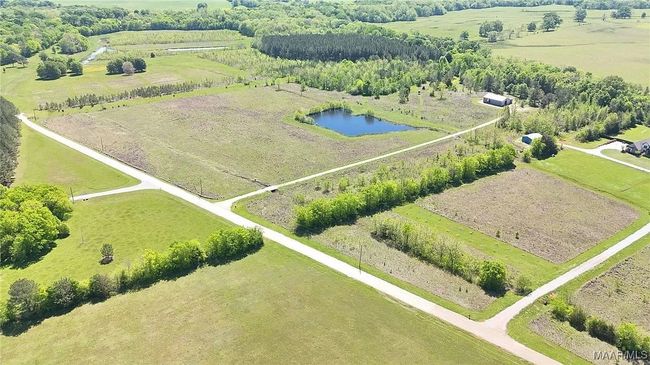 344 Dani Ln, Home with 0 bedrooms, 0 bathrooms and null parking in Mathews AL | Image 15