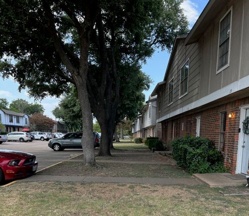 apt-32-2010 Cranford Dr, Garland, TX, 75041-4177 | Card Image