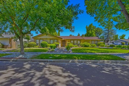 333 St Lawrence Drive, Merced, CA, 95348 | Card Image