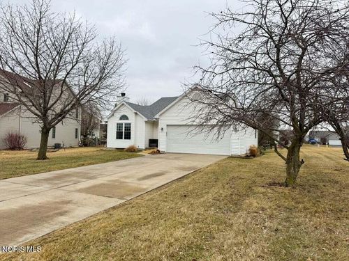 29751 Brookview Ct, Perrysburg, OH, 43551-6111 | Card Image