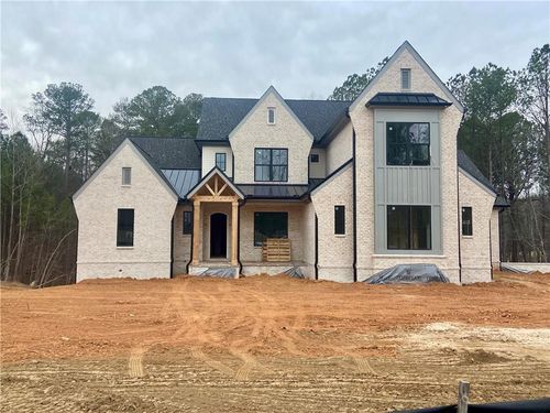 954 Carl Sanders Dr, Acworth, GA, 30101 | Card Image