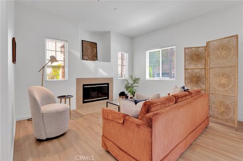 unit-2701-26408 Arboretum Way, Murrieta, CA, 92563-7273 | Card Image