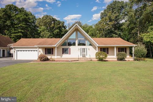 687 Prospect Hill, MONTROSS, VA, 22520 | Card Image