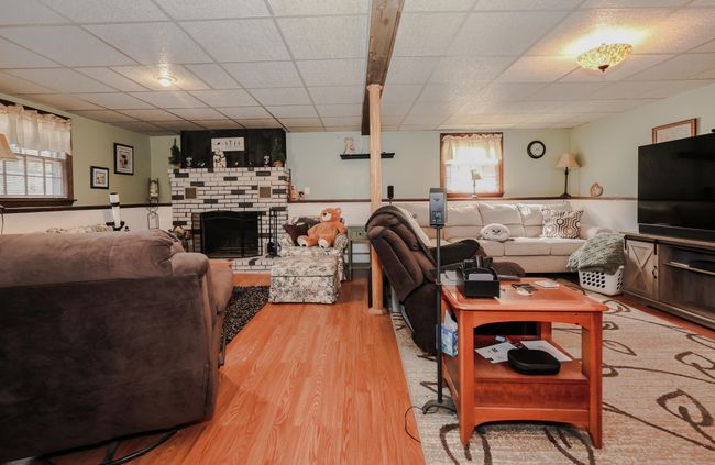 56 Whippoorwill Ln, House other with 3 bedrooms, 2 bathrooms and null parking in Bedford NH | Image 29