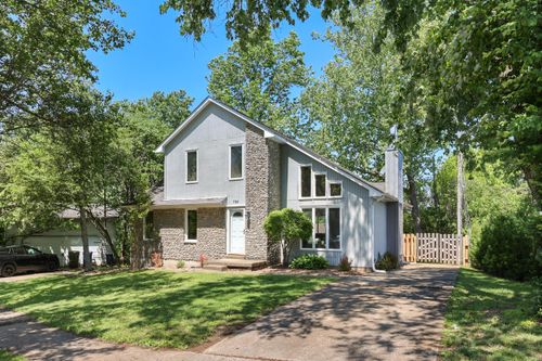 798 Jairus Dr, Lexington, KY, 40515 | Card Image