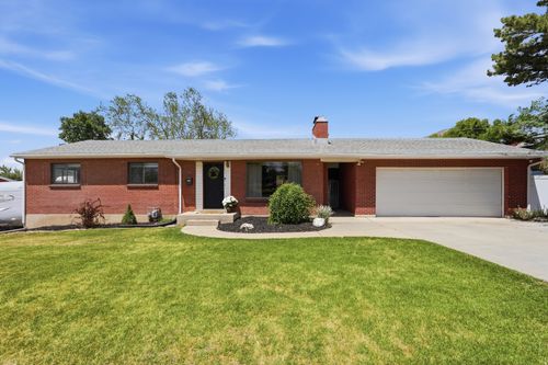 531 E 1050 N, Bountiful, UT, 84010-3416 | Card Image