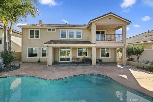 32856 Northshire Cir, Temecula, CA, 92592-7211 | Card Image