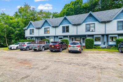 3 - 27 Old 108 Loop, Condo with 2 bedrooms, 2 bathrooms and null parking in Cambridge VT | Image 2