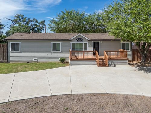 3453 La Porte Rd, Belden, CA, 95966 | Card Image