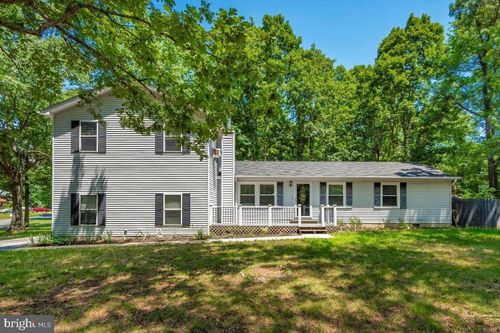 12284 Bandera Ln, LUSBY, MD, 20657-3703 | Card Image