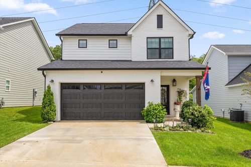 3983 Inlet Loop, Chattanooga, TN, 37416-3087 | Card Image