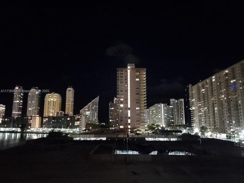 apt-514-301 174th St, Sunny Isles Beach, FL, 33160-3230 | Card Image