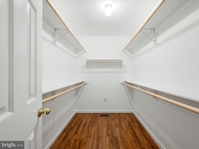 181 High Knob Ct, House other with 3 bedrooms, 3 bathrooms and null parking in FRONT ROYAL VA | Image 19