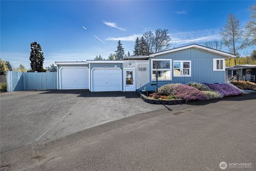 73-3027 35th Ave. Ct. East, Tacoma, WA, 98443 | Card Image