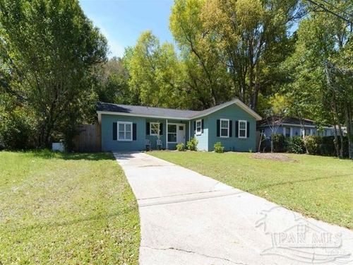 4513 Versailles Dr, Pensacola, FL, 32505-3130 | Card Image