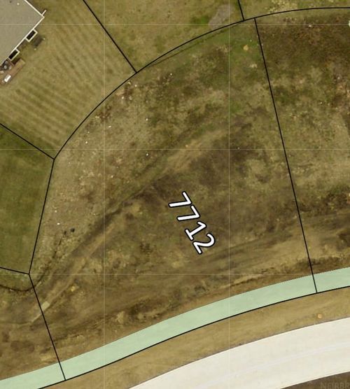 7712 Keypoint Dr Sw, Cedar Rapids, IA, 52404 | Card Image