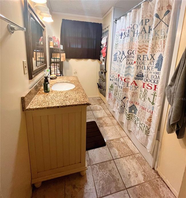 Guest House | Image 12