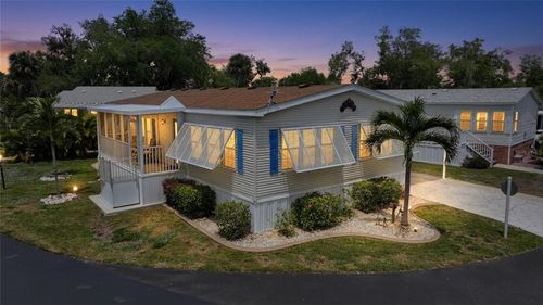 143-10303 Burnt Store Rd, PUNTA GORDA, FL, 33950-7981 | Card Image