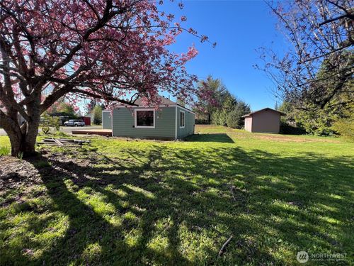 6321 Central Park Dr, Aberdeen, WA, 98520-7168 | Card Image