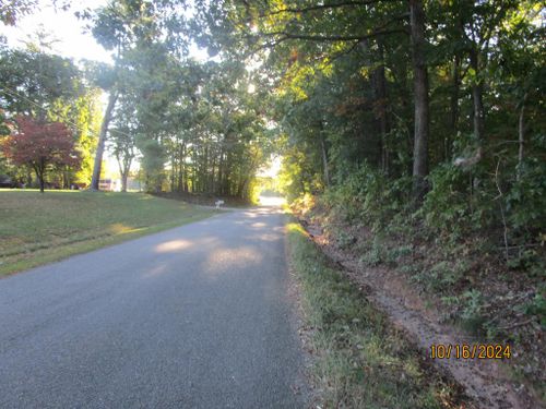 a-626 Rubermont Rd, Victoria, VA, 23974-2031 | Card Image