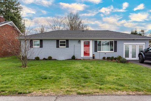 102 Meadow Lane, South Point, KY, 45680 | Card Image