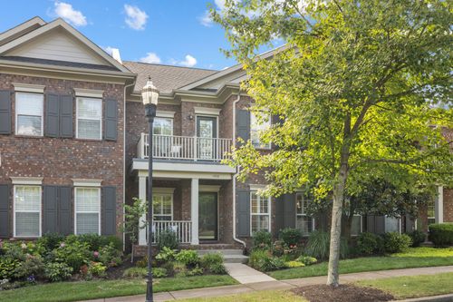 1406 Burnside Dr, Franklin, TN, 37067-6458 | Card Image