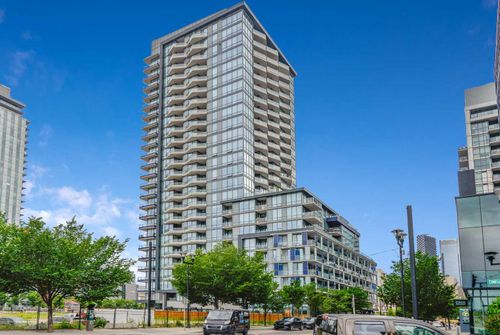 1204-615 6 Ave Se, Calgary, AB, T2G1S2 | Card Image