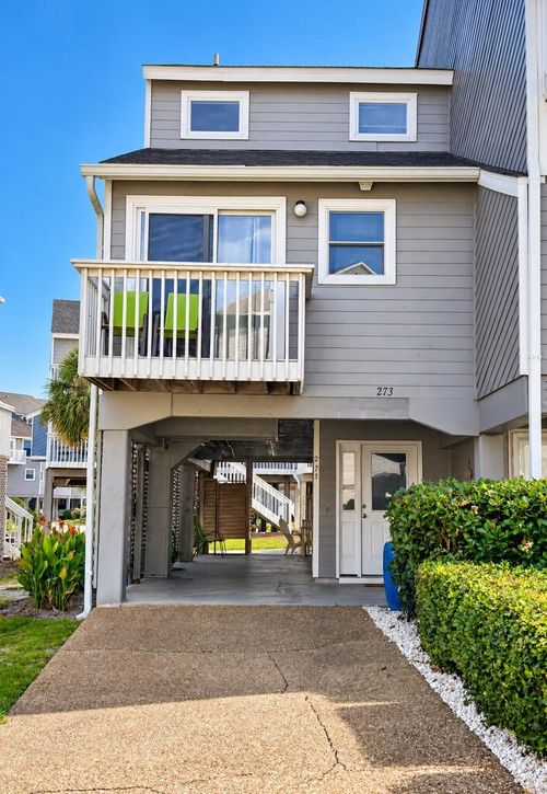 273 Parkside Cir, Port St. Joe, FL, 32456 | Card Image
