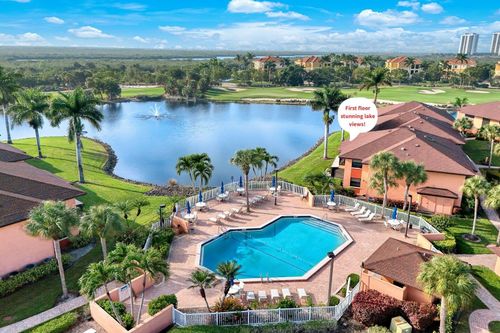 9-1528 Mainsail Dr, Naples, FL, 34114-8854 | Card Image