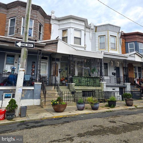 640 E Hilton Street, PHILADELPHIA, PA, 19134 | Card Image